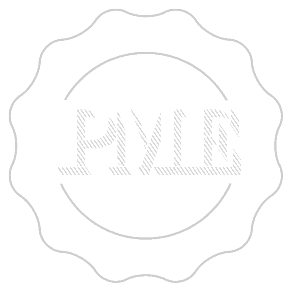 pme-logo-white